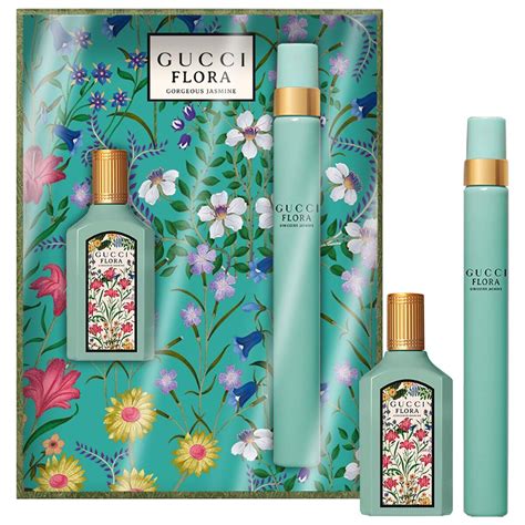 dupe gucci flora gorgeous gardenia|gucci flora jasmine dupe.